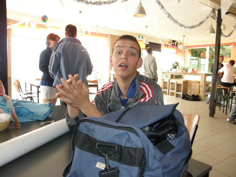 juni 2011 414-site.jpg